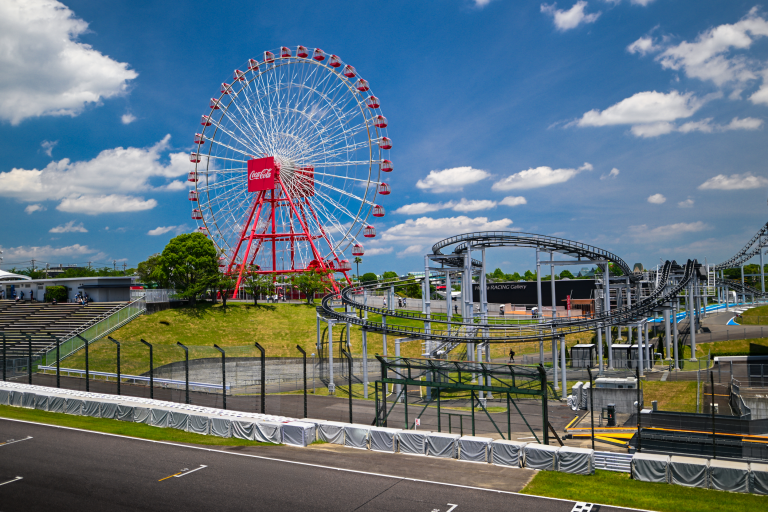 Porsche Motorsport Asia Pacific confirms impressive 11 entries for Suzuka 1000km return